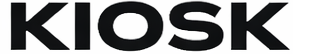 Kiosk Manager Logo